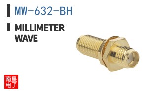 MW-632-BH ͼƬ